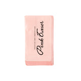 BTS939 -  Occasions By Shakira - Back To School Eraser Dinner Napkin
