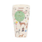 PET1111 - Dog Party Cup - 12 oz