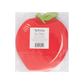 BTS1033 - Apple Shaped Napkin