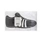 SOC1038 - Shoe Shaped Paper Dinner Napkin