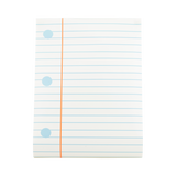 SCH1220 - Occasions Lined Paper Table Runner