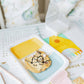 BTS1042 - Occasions By Shakira - Glue Bottle Plate