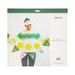 PCK1002 -  Pickleball Banner Set