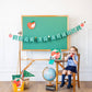 APP1102 - Back to School Banner