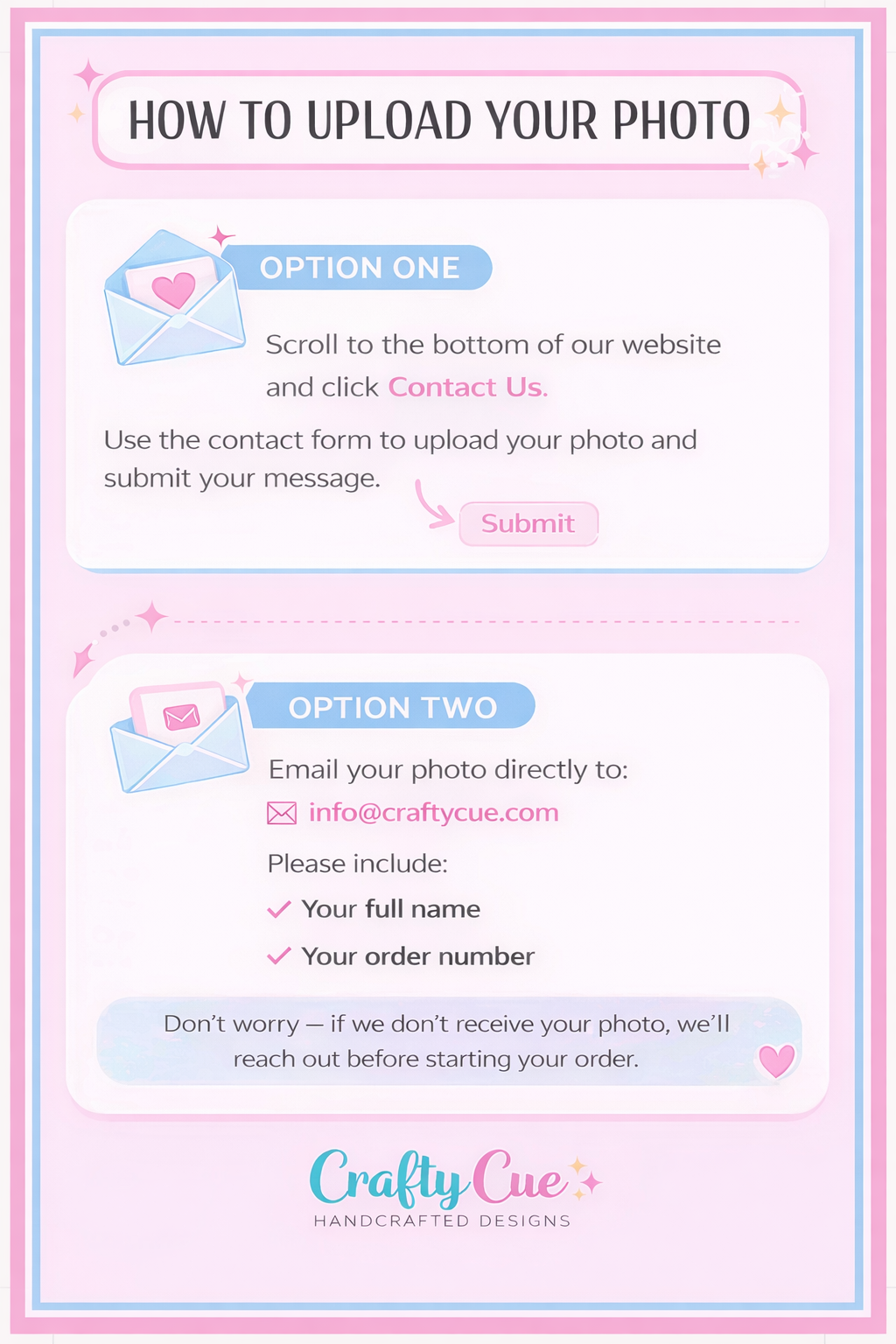 Custom Photo Cups 16oz Personalized Plastic Cups with Text for Parties Events Birthday Supplies Decorations Vintage Est Year Face Cups Party