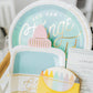 BTS1042 - Occasions By Shakira - Glue Bottle Plate
