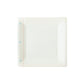 BTS940 -  Occasions By Shakira - Back To School Notebook Paper Plate