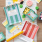 SCH1220 - Occasions Lined Paper Table Runner