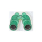 SAF939 -  Safari Binoculars Shaped Paper Dinner Napkin