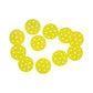 PCK1002 -  Pickleball Banner Set