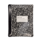 BTS1041 - Occasions By Shakira - Comp Notebook Plate