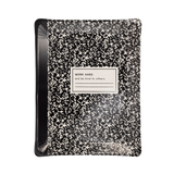 BTS1041 - Occasions By Shakira - Comp Notebook Plate
