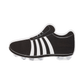 SOC1038 - Shoe Shaped Paper Dinner Napkin
