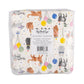 PET1135 - Cat Party Cocktail Napkin