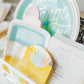 BTS1042 - Occasions By Shakira - Glue Bottle Plate