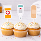Nurse Cupcake Toppers, Doctor cupcake toppers, nurse party, RN Party, Nursing Graduation cupcake toppers, nurse cupcake toppers