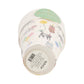 PET1112 - Cat Party Cup - 12 oz