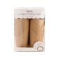 PLCC1673 - Kraft Charcuterie Cups with sticker labels (24ct)
