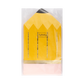 BTS1034 - Pencil Shaped Napkin