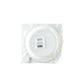 ADV840 -  Adventure Compass Shaped Plate