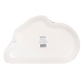 CWG1040 - Hat Shaped Paper Plate