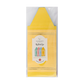 BTS1037 - Occasions By Shakira - Crayons Napkin Set