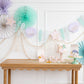 SEA1004 - Under the Sea Jumbo Banner