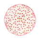 STW1141 - Strawberries 10" Plate