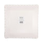 SPC1142 - Space Pattern Square Plate