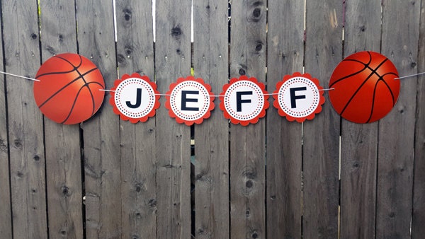 Basketball Goody Bags, Basketball Favor Bags, Basketball Gift Bags, Basketball Goodie Bags, Sports Goody Bags, Sports Gift Bags