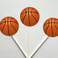 Basketball Goody Bags, Basketball Favor Bags, Basketball Gift Bags, Basketball Goodie Bags, Sports Goody Bags, Sports Gift Bags