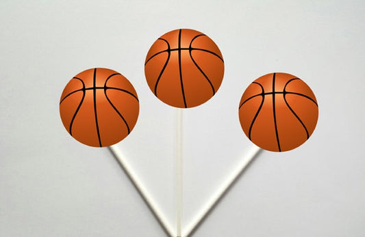 Basketball Goody Bags, Basketball Favor Bags, Basketball Gift Bags, Basketball Goodie Bags, Sports Goody Bags, Sports Gift Bags