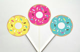 Donut Goody Bags, Donuts Party Bags, Donut Gift Bags, Donut Treat Bags, Donut Goodie Bags, Donut Birthday, Donut Party, Donut Favors