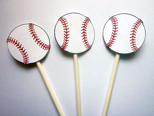 Baseball Banner, Baseball Garland, Sports Banner, Sports Garland, Baseball Baby Shower, Baseball birthday, Photo Prop (26171114P)