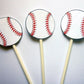Baseball Banner, Baseball Garland, Sports Banner, Sports Garland, Baseball Baby Shower, Baseball birthday, Photo Prop (26171114P)