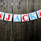 Airplane Garland, Airplane Banner, Airplane Party Garland, Airplane Baby Shower, Airplane Banner, Airplane Photo Prop (48171013P)