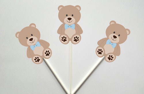 Teddy Bear Garland, Teddy Bear Banner, Teddy Bear Decorations, Teddy Banner, Teddy Bear Birthday, Teddy Bear Baby Shower, Teddy Bear Nursery