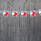 HELICOPTER Garland, Helicopter Garland, Helicopter Banner, Helicopter Birthday, Helicopter Party, Helicopter Decorations - 823201028A