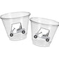 GOLF PARTY CUPS - Golfing Party Cups Golf Birthday Golf Party Golf Decorations Golf Party Supplies Golfing Cups Golf Cups Golf Favors
