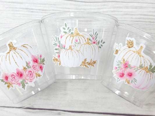 Pumpkin Goody Bags, Pumpkin Favor Bags, Pumpkin Gift Bags, Little Pumpkin Birthday, Little Pumpkin Party, Pumpkin Gift Bags, Pumpkin Decor