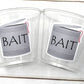 FISHING PARTY CUPS - Gone Fishing Party Fishing Party Favors Fishing Bobber Decorations Fishing Birthday Fishing Party Bait Bobber Fish Cups
