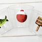 FISHING PARTY CUPS - Gone Fishing Party Fishing Party The Big One Fishing Bobber Decorations Fishing Birthday Fishing First Party Bait Cups