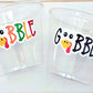 THANKSGIVING PARTY CUPS - Thanksgiving Kids Cups Pilgrim Party Cups Thanksgiving Party Supplies Turkey Party Cups Thanksgiving Decoration