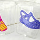 I Love the 90'S PARTY CUPS - 90's Birthday Cups 90's Party Cups 90's Decorations 90's Birthday Party 90's Birthday Party Decorations 90s 80s