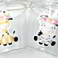 GIRL SAFARI PARTY Cups Safari Birthday Cups Safari Birthday Safari Party Safari Decorations Safari Baby Shower Safari Favors Girl Animals