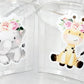 GIRL SAFARI PARTY Cups Safari Birthday Cups Safari Birthday Safari Party Safari Decorations Safari Baby Shower Safari Favors Girl Animals