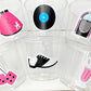 50'S PARTY CUPS - 50's Birthday Cups 50's Party Cups 50's Decorations 50's Birthday Party 50's Birthday Party Decorations 50's Sock Hop