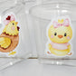 GIRL FARM PARTY Cups - Girl Farm Cups Farm Animal Cups Farm First Birthday Farm Baby Shower Barnyard Party Farm Birthday Decorations Farm