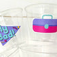 I Love the 90'S PARTY CUPS - 90's Birthday Cups 90's Party Cups 90's Decorations 90's Birthday Party 90's Birthday Party Decorations 90s 80s