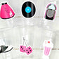 50'S PARTY CUPS - 50's Birthday Cups 50's Party Cups 50's Decorations 50's Birthday Party 50's Birthday Party Decorations 50's Sock Hop